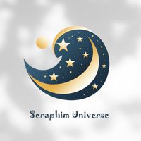 瑟拉芙礦晶翡翠小宇宙