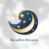 瑟拉芙礦晶翡翠小宇宙