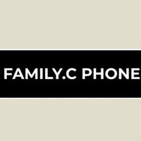FAMILY.C PHONE   โททรศัพท์ มือ1-2