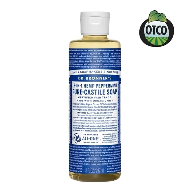 詳細介紹 ★本商品由廠商直接出貨★ ★訂單成立後三至五個工作天到貨★ ◆夏季沁涼優惠 《中油性肌》美國銷售第一，經典永恆 ★通過美國USDA及OTCO有機認證 ★全產品皆為美國華府評比最安全等級 ★彩