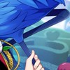 腐、姫女子男子でアニメ、ゲーム好きな人おいで！