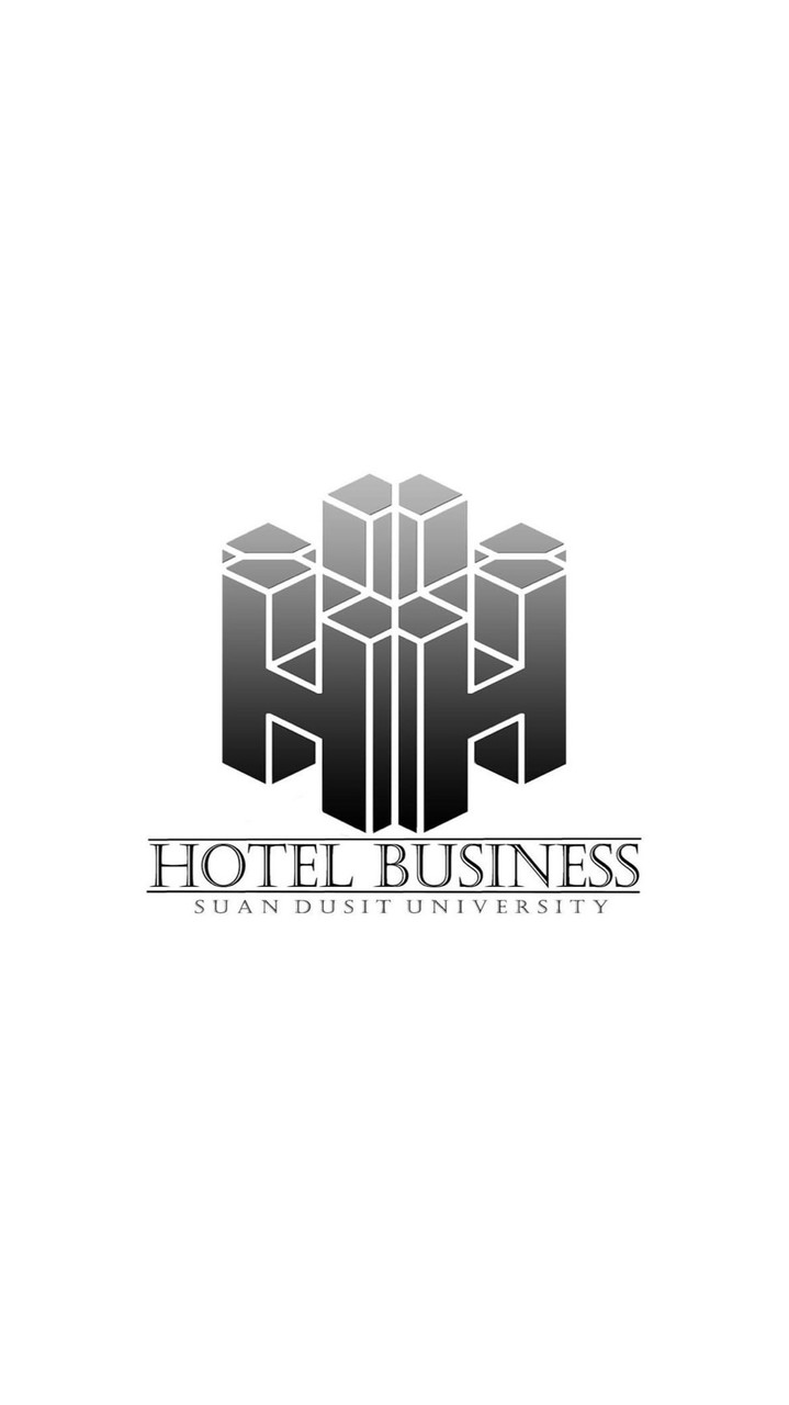Hotelbusiness.SDU