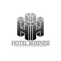 Hotelbusiness.SDU