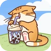 Catteaのゲーム画面