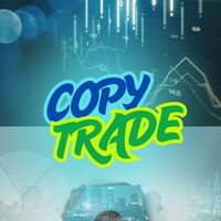 EA Trade -XTM
