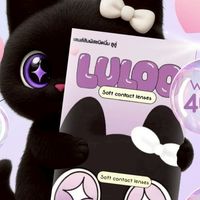 Luloolens​ Thailand