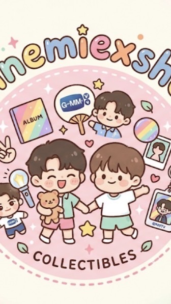 minemiexshop