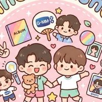 minemiexshop