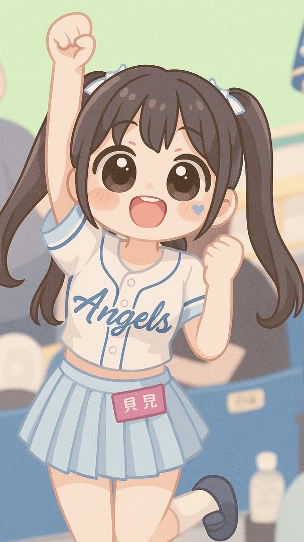 🍒🍎貝兒mini寶寶粉絲群❤️⚾️