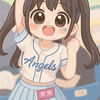 🍒🍎貝兒mini寶寶粉絲群❤️⚾️