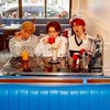 ミセスの曲でボイメ、歌リレー！
