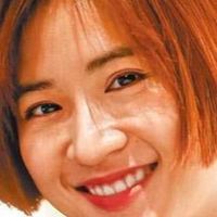 9M88粉絲討論區
