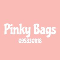 PINKY BAG สำเพ็ง อัพเดทสินค้า