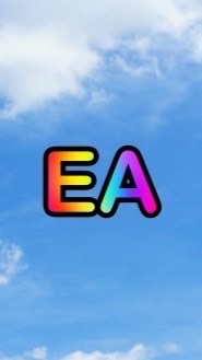 FX爆益EA【ルビー】等(自動売買)毎日報酬報告