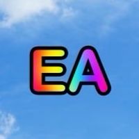 FX爆益EA【ルビー】等(自動売買)毎日報酬報告