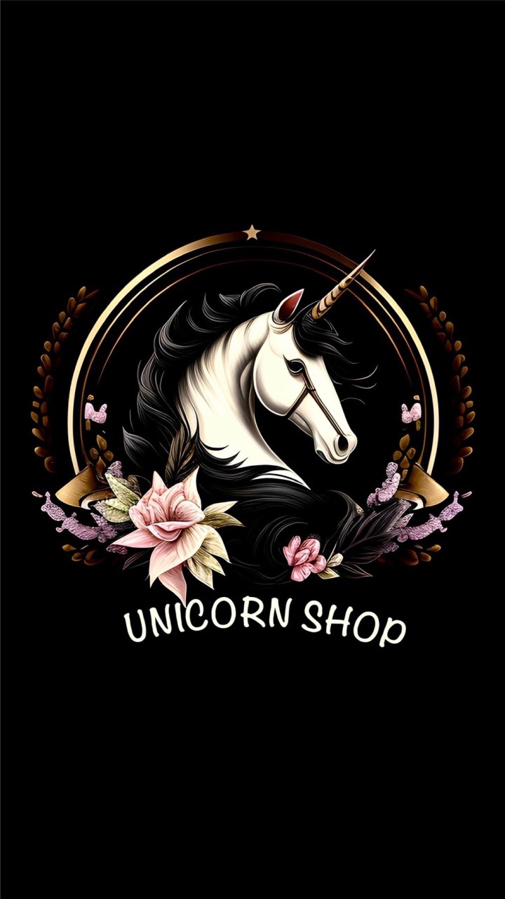 Unicorn Shop สินค้านำเข้า ขายส่ง ราคาถูก