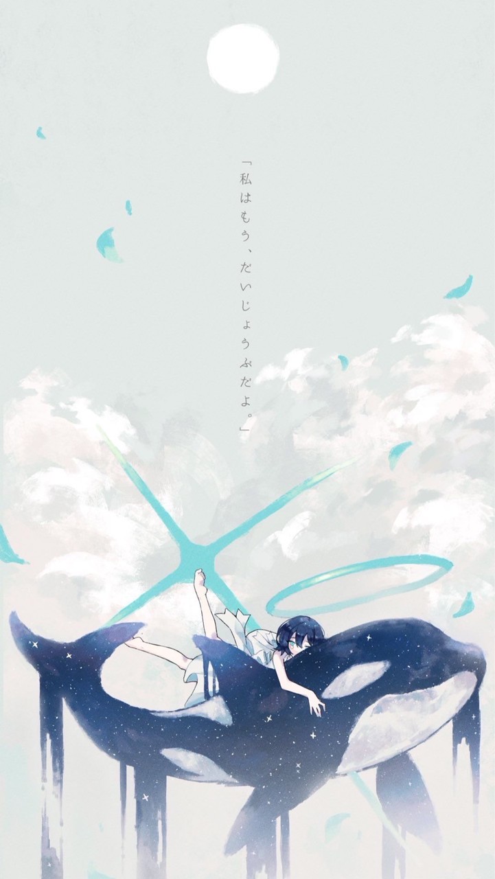 讀書