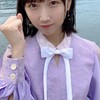 AKB48のどっぼーん