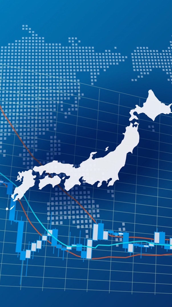 共通の目標（7）