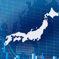 共通の目標（7）