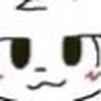 ロブロックスゲーム制作班