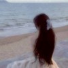 私 立 女 子 垢 抜 け 学 園 .ᐟ 【女の子限定🎀】