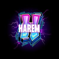 💃🏻HAREM🪩