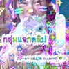 @̸ ૮ 𓈒 𐬹 กลุ่มแจกคลิป   𓈒 by ʙᴇʟʟ & ᴅɪᴀᴍᴏɴᴅ 🌷ﾟ❀ ა
