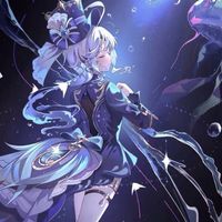 ☆愉快的聊天群