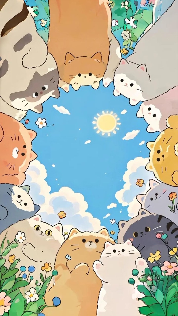 สายรหัส 68 💗