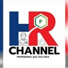 HR CHANNEL
