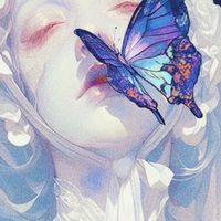 小混蛋の青春異想裏世界
