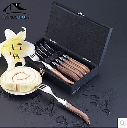 衫衫來時流行館