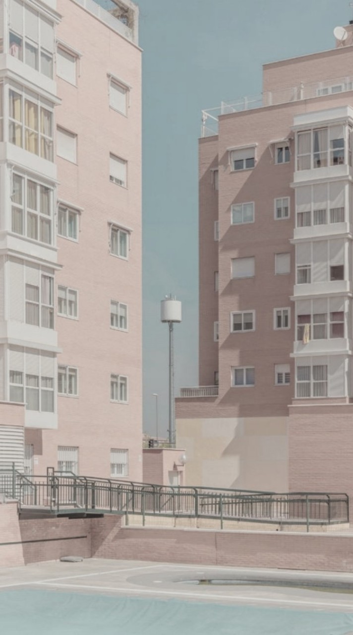 RP. หอพักธัญญาพิชญ์ | AU Thai
