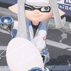 スプラ　イカプ・関係者作ろう〜ᔦꙬᔨ🫟🔫