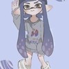 スプラ　雑談ᔦꙬᔨ🫟🔫