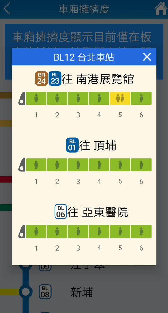 773.jpg