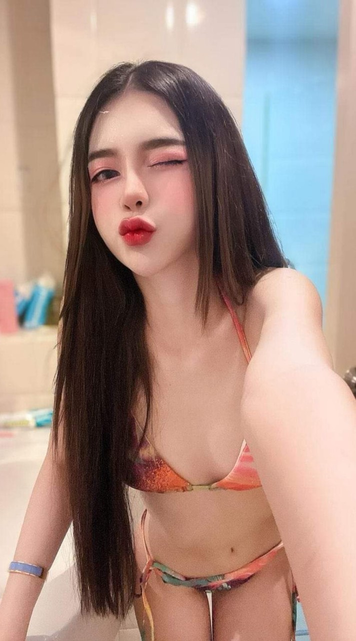 🏩 คนชอบแชร์🐿️เข้ามาเทื่ยวกันเยอะๆนะค่ะ🌈🏞️🏕️😸🏜️🐿️🐷