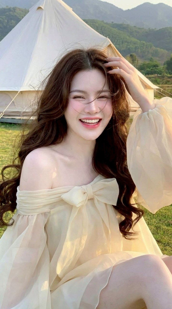 🌰♀️คนชอบแชร์ เข้ามาเทื่ยวมาแชร์กันได้นะคะ🥰🥰🥰