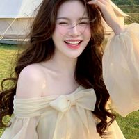 🌰♀️คนชอบแชร์ เข้ามาเทื่ยวมาแชร์กันได้นะคะ🥰🥰🥰