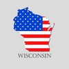 WAT Wisconsin
