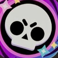 ブロスタやりましょう