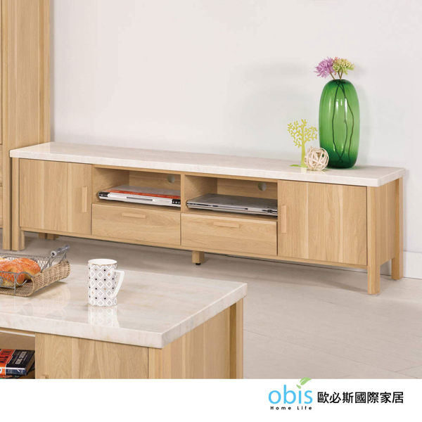 極簡純粹自然風格，簡約設計，亮麗的鋼琴烤漆, 是富有獨特魅力的一款單品。具風格的設計感, 找回最純粹