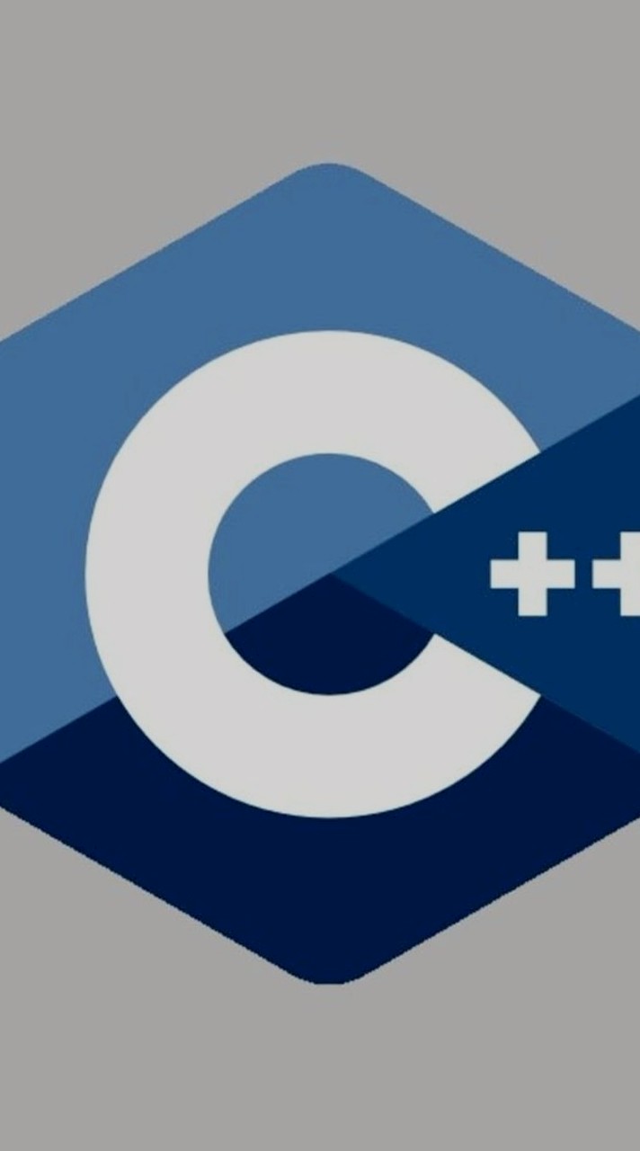 C++/115學測自治區