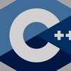 C++/115學測自治區