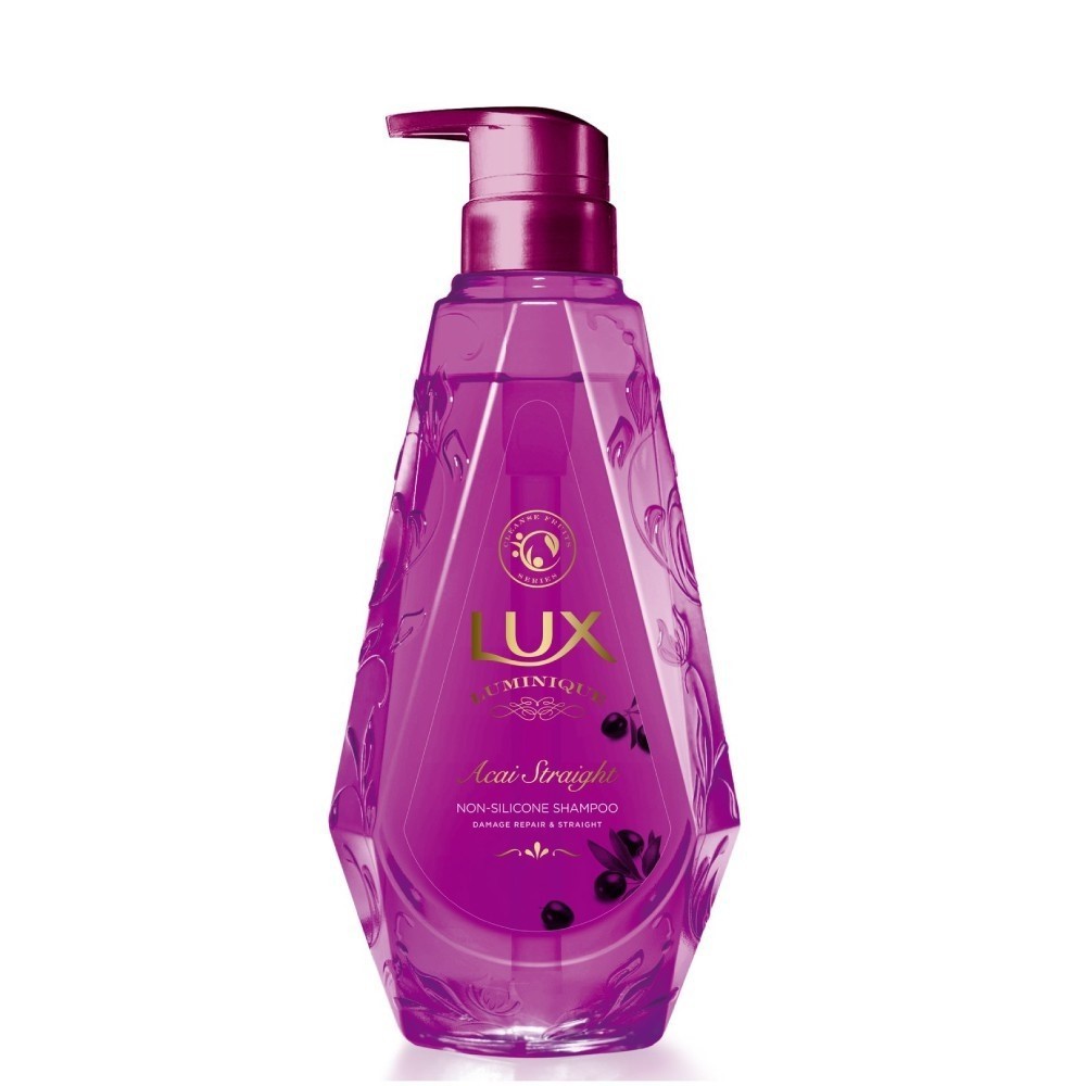 ●有機認證，乳木果油，巴西莓萃取，黑覆盆子萃取，維他命E●無矽靈成分洗髮柔順不乾澀，讓秀髮保濕補水●無著色劑、防腐劑容量/規格：450g保存期限：3年(未開封)產地：日本貨源：日本原裝平行輸入保存方法