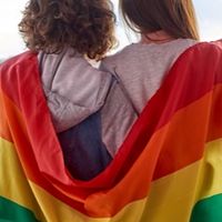 北部🌈les拉子 TPH歡迎加入/禁男
