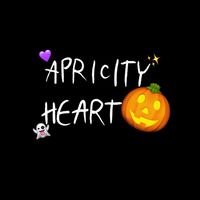 Apicity Heart