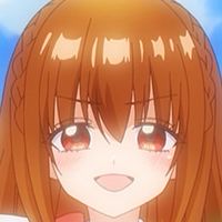新華蓮　アニメ、雑談オプ