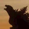 ゴジラオタクの集い